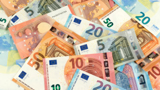 Дигиталното евро: Ще го има ли и как може да изглежда?