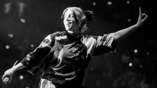 Тази година на световния небосклон изгряха ярко звездите на две