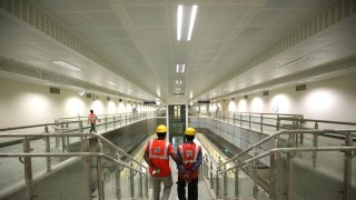 Европейският съюз и Индия започнаха преговори за мрежа от съвместни