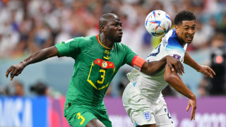 Реал Мадрид е близо до привличането на Джуд Белингам съобщава