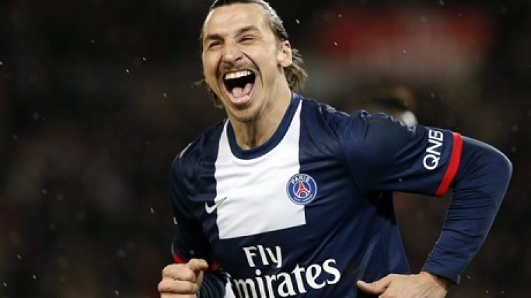 Изображение 178176