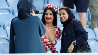 Япония 05 декември 17 00 Хърватия Състав 12 Шуичи Гонда 1