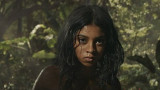 Mowgli: Legend of the Jungle на Netflix с нов трейлър и премиерна дата