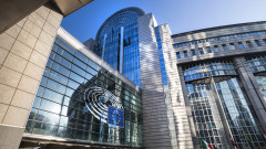 Брюксел насърчава прехода към "зелена икономика" чрез инвестиции за милиарди евро