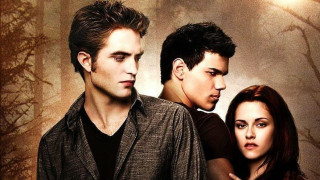 Задава се нова вампирска история