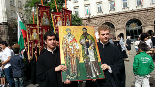 Ако финансистите четяха книги, кризите ни щяха да са различни