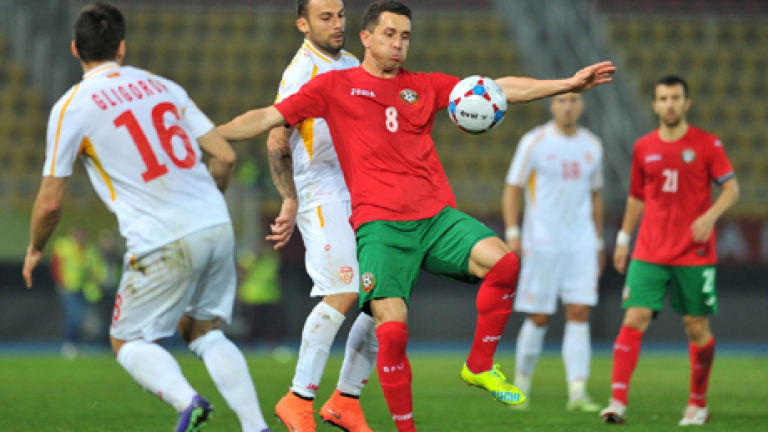 Изображение 228376