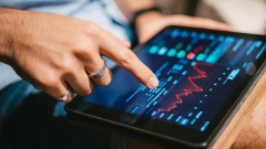 Най-големият частен финтех в света получи оценка от $91,5 милиарда и има ново търгово предложение