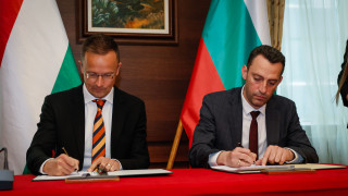 Летните Университетски Спортни Игри 2025 започнаха в курорта Албена На специална