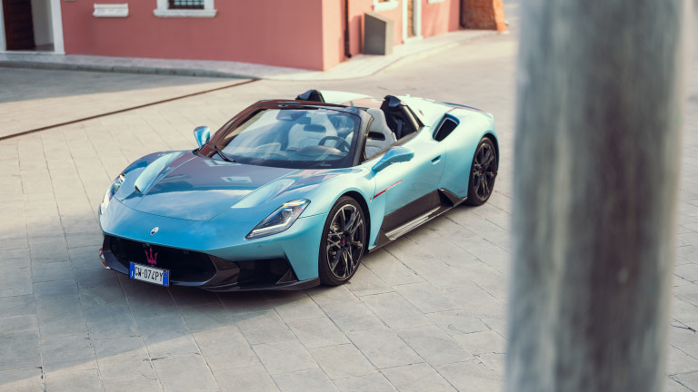 Изображение 738376