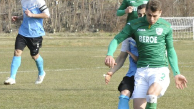 Изображение 178476