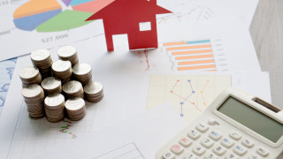 Топлофикация Велико Търново е на загуба от около 3 милиона