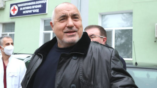 От утре пускаме в малките населени места учениците от всички