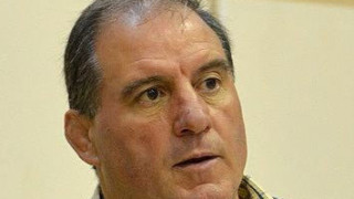 Днес в сайта на БФ Борба се появи информация че