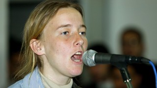 Активисти шпионирани от разузнавателни фирми, наети от големи корпорации