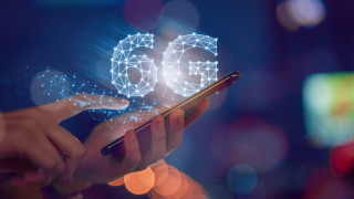 Докато 5G мрежите все още са напът, Европа вече работи по проект за наследника им - 6G