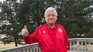 Бизнесменът Шефкет Чападжиев каза истината за него и ЦСКА пред ТОПСПОРТ 