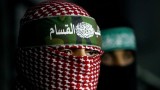Хамас: Иран "плаща цената" за подкрепата си към палестинската съпротива