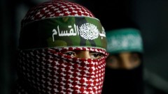 Хамас съобщава за ожесточени боеве в Рафах в южната част на Газа