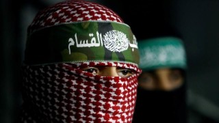 Хамас координира действията си с Хизбула и Иран за да