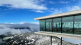 AlpiNN, Bagá, Ikoyi, Lafleur, La Villa Madie - пет ресторанта в Европа, които си струва да посетим през 2023 г.
