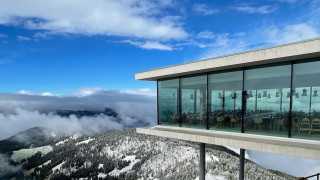 Всяка година The World s 50 Best Restaurants публикуват традиционната си класация на