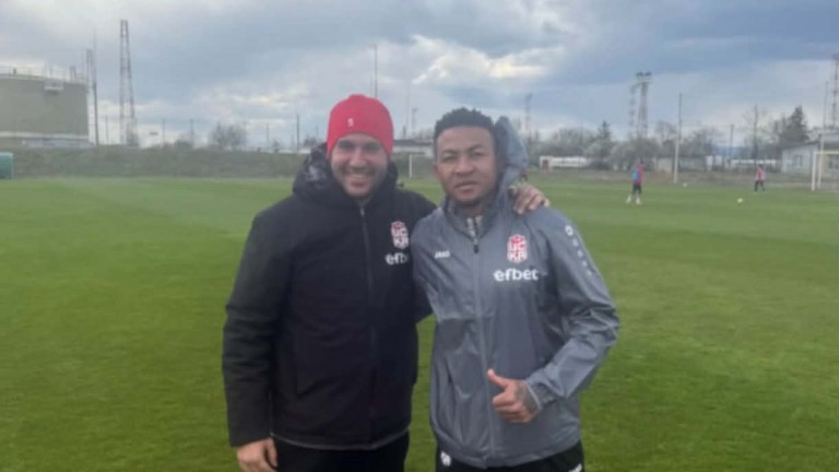 Изображение 758676