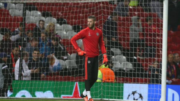 Изображение 208776