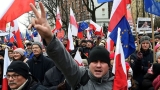 Нови протести в Полша, президентът Дуда разговаря с опозицията