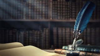 Законопроект за изменение и допълнение на Закона за професионалното образование