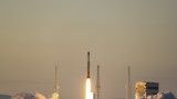  Иран изведе проучвателен устройства в Космоса 