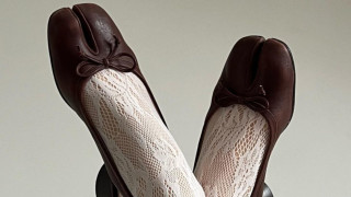 Красотата е необятна и доста относителна Затова нищо не е