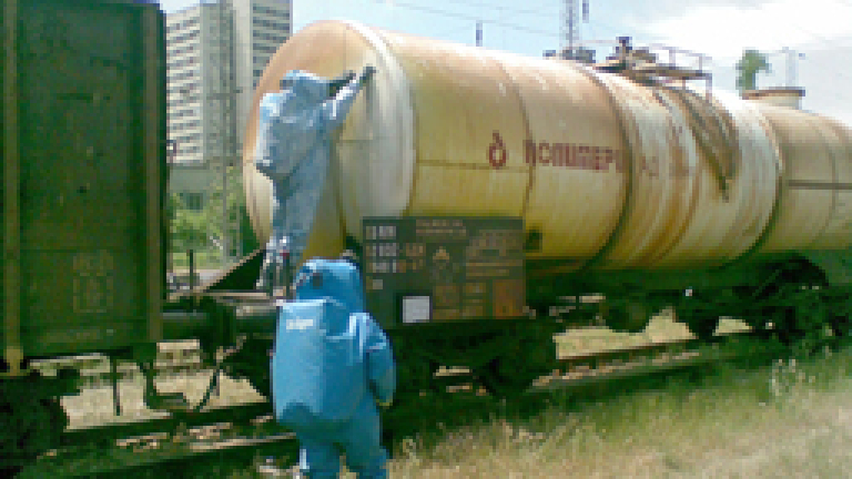 Изображение 78776