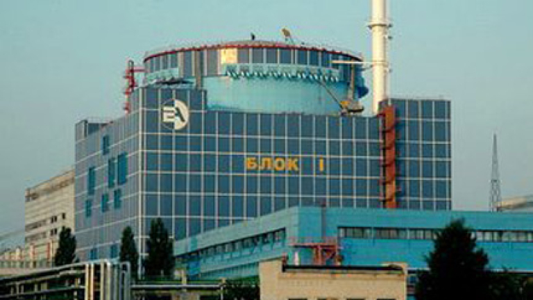 Изображение 98776