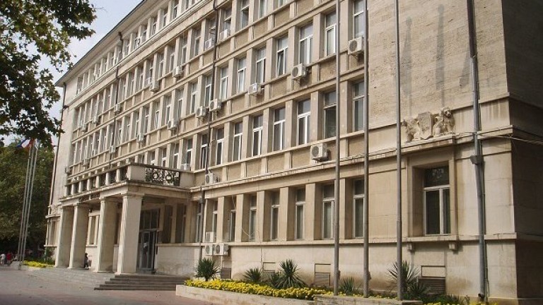 Прокуратурата във Варна иска да се отърве от делото за "Аспарухово"