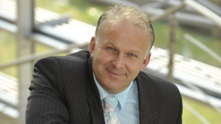 Министърът на труда и социалната политика в Чехия подаде оставка