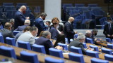 Депутатите приеха единодушно предложението на БСП за одит на "Автомагистрали"