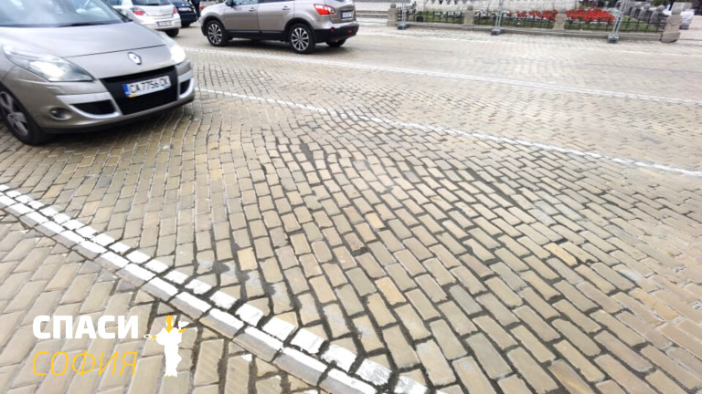 Изображение 588876