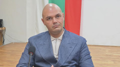 Община Плевен с нов зам.-кмет по "Териториално развитие"