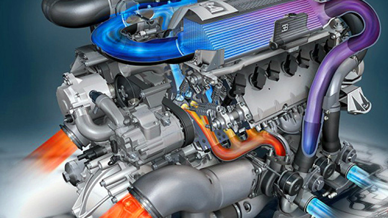 Изображение 8876