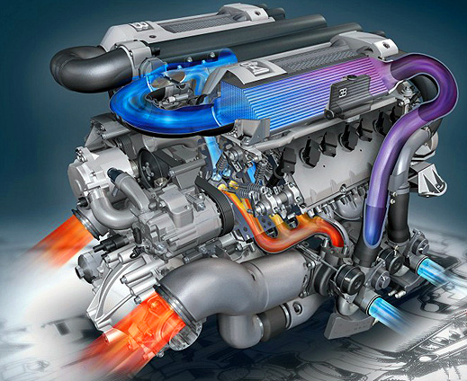 Германските предприятия се местят на Изток