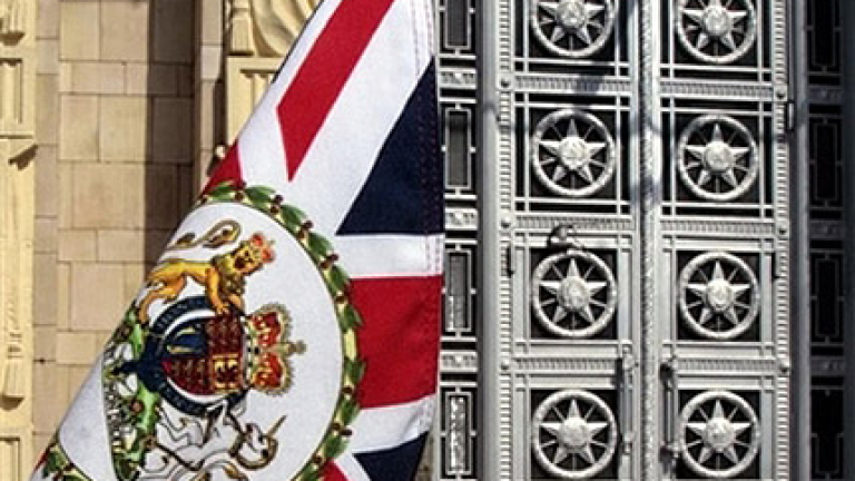 Изображение 28976