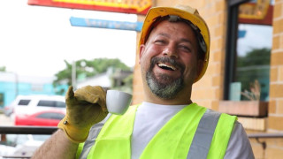 Трудно ли е да си инфлуенсър Ако попитаме някои от