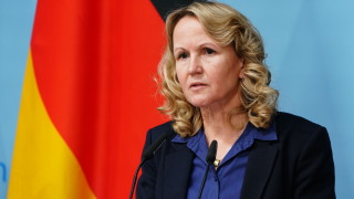 Новите планове на Европейската комисия ЕК за класификация на енергийните