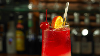 Да спазваме традицията за сух януари не означава непременно да