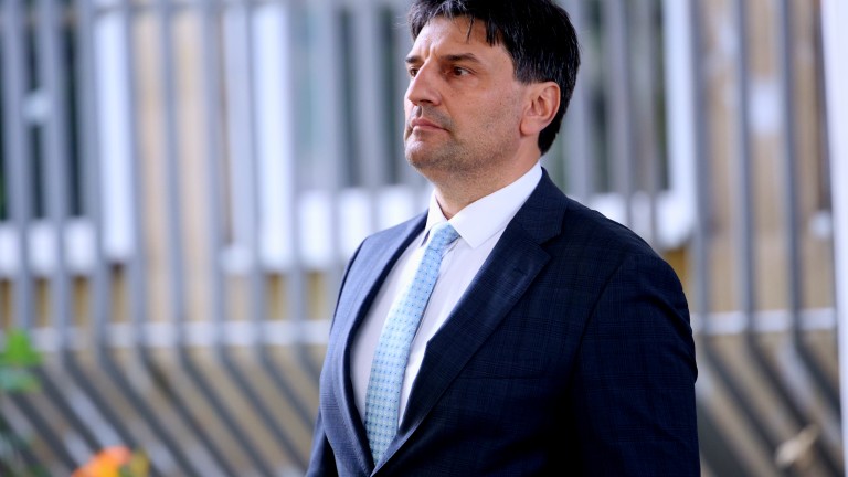 Изображение 668976