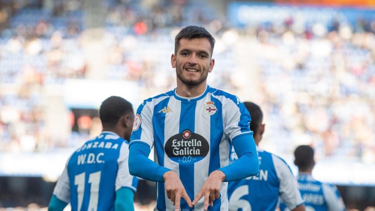 Изображение 698976