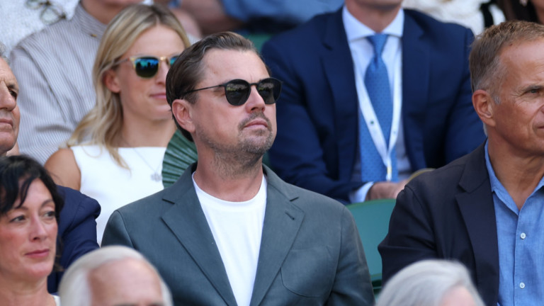 Изображение 728976