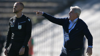 Изображение 738976