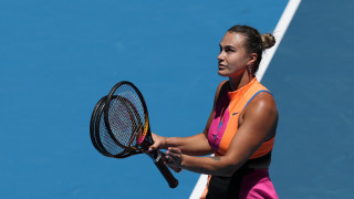 Изображение 748976